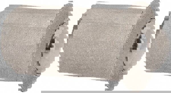 Stainless Steel Press Fit Ball Plunger: 0.25